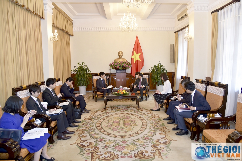 tin nhap 20180410112413