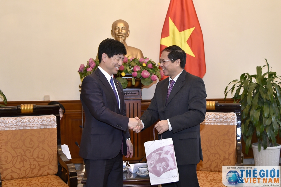 tin nhap 20180410112413