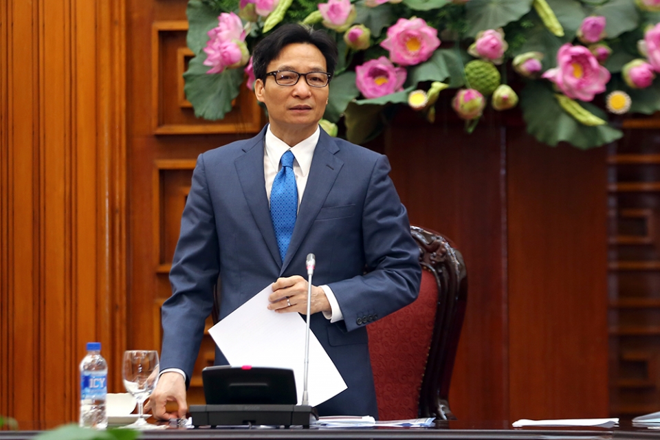 tin nhap 20180410212418