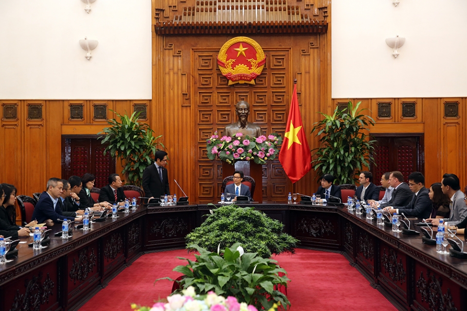 tin nhap 20180410212418