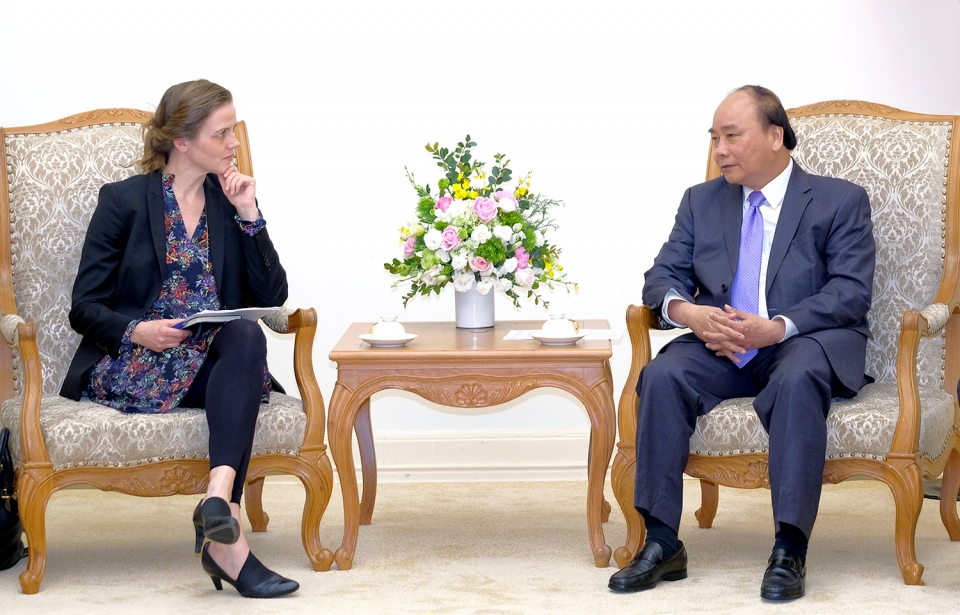 tin nhap 20180410215440