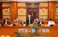 tin nhap 20180710222022