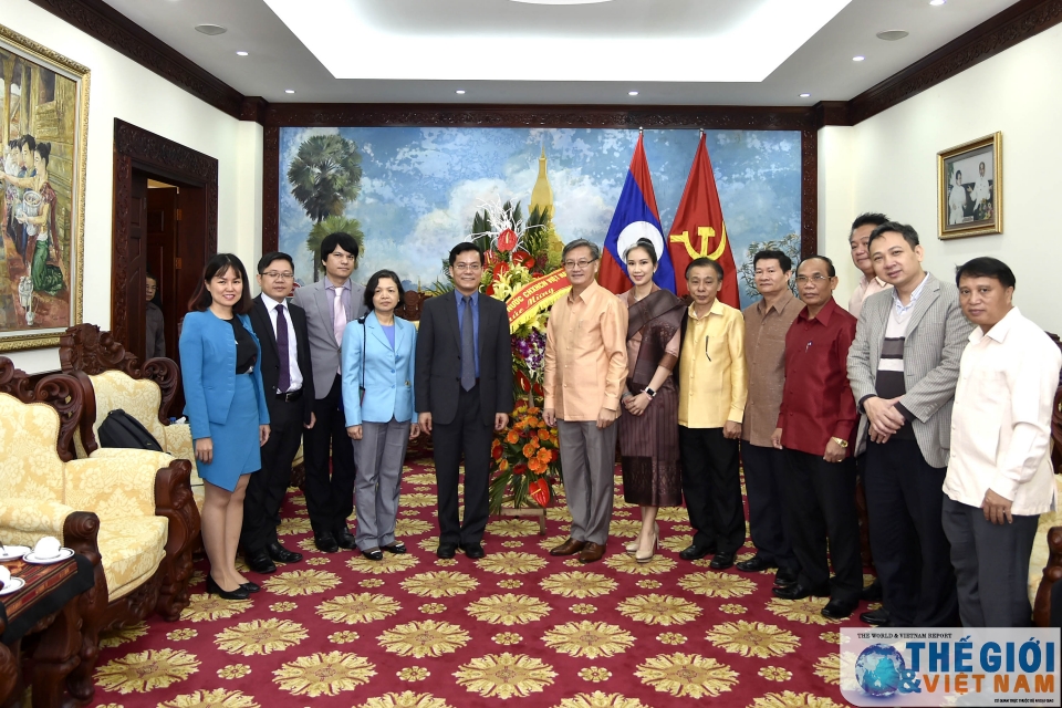 tin nhap 20180411144309