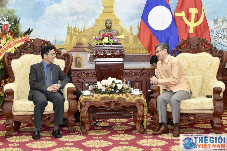 tin nhap 20180411144309