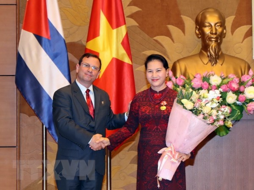 tin nhap 20180411235100