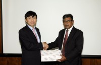 long trong ky niem quoc khanh viet nam tai sri lanka