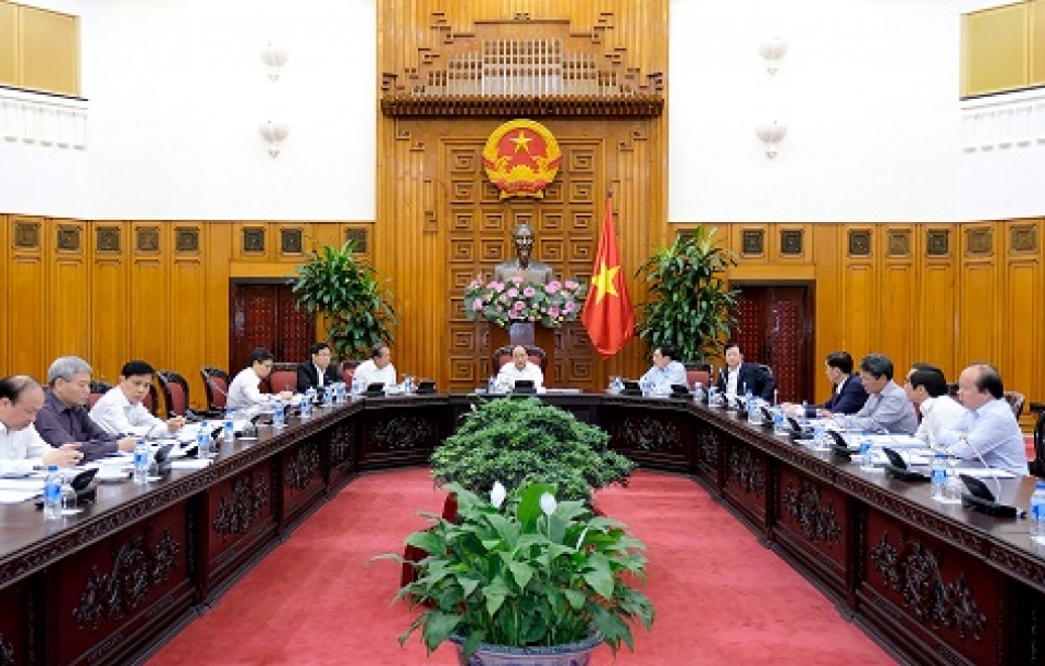 tin nhap 20180413232625