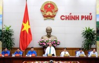 doan thanh nien bo ngoai giao quyen gop xay dung nha tinh nghia o ha tinh