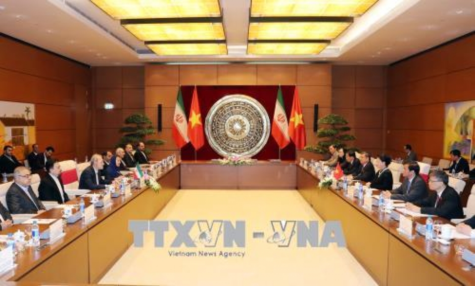 tin nhap 20180416220550