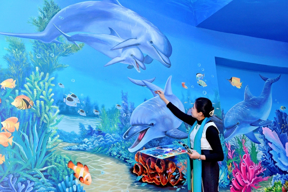 “Thu Thủy - Những giấc mơ gốm” đoạt 2 giải thưởng tại LH phim ngắn quốc tế thu thuy nhung giac mo gom doat 2 giai thuong tai lh phim ngan quoc te