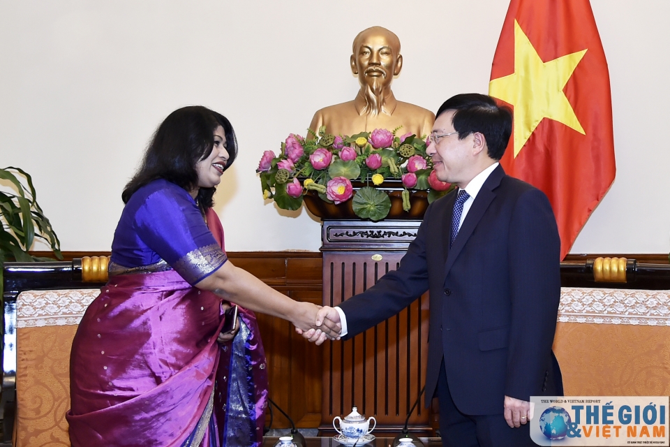 viet nam bangladesh phan dau dat 2 ty usd kim ngach thuong mai vao nam 2020