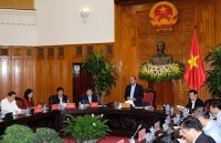 tin nhap 20180420234628