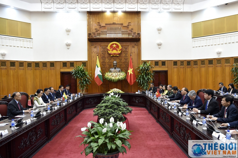 tin nhap 20180420234016