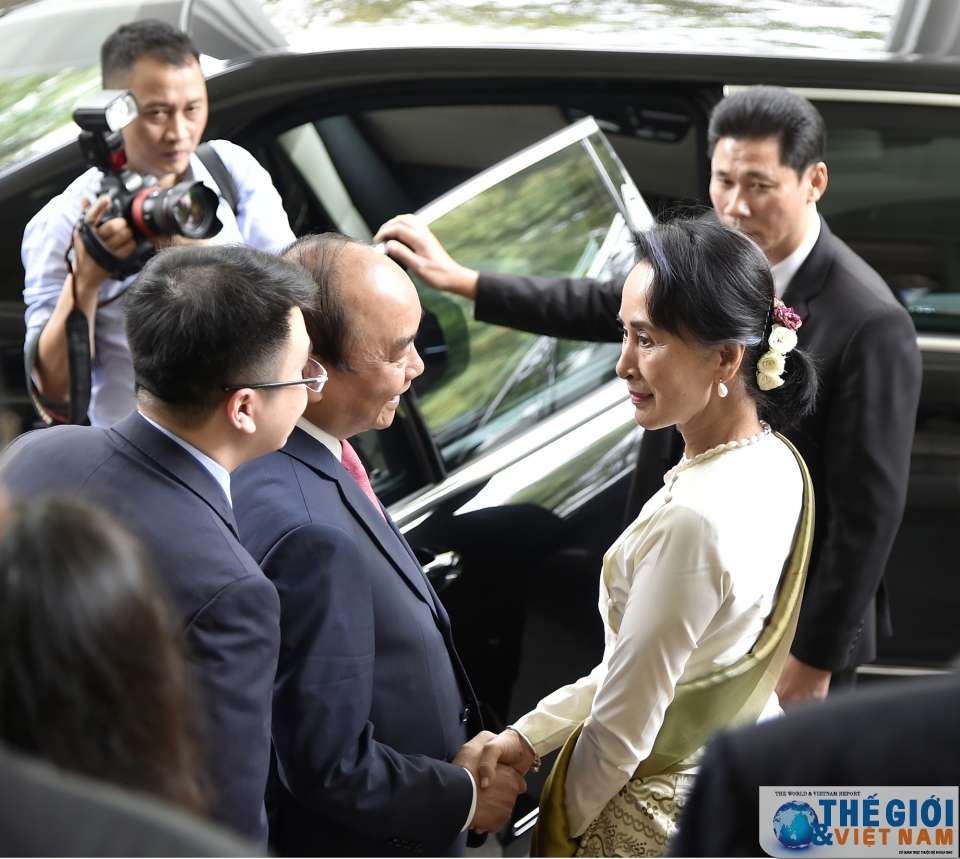 tin nhap 20180420234016