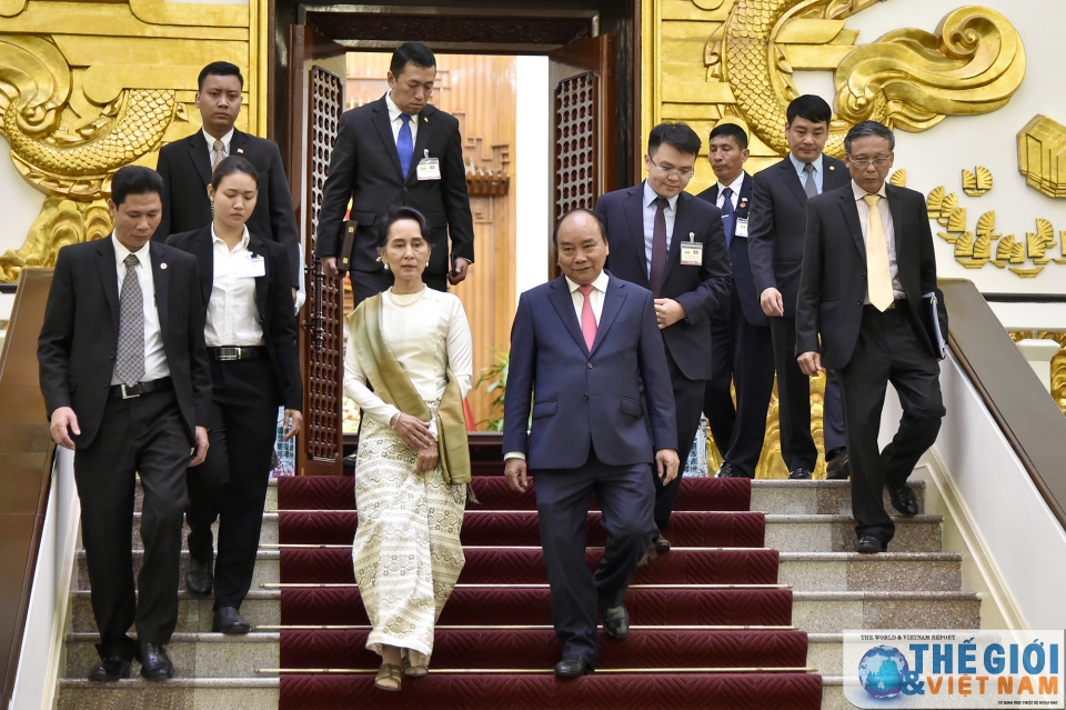 tin nhap 20180420234016