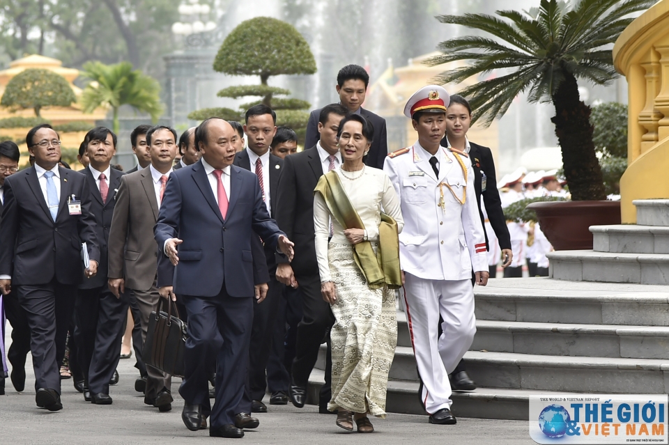 tin nhap 20180420234016