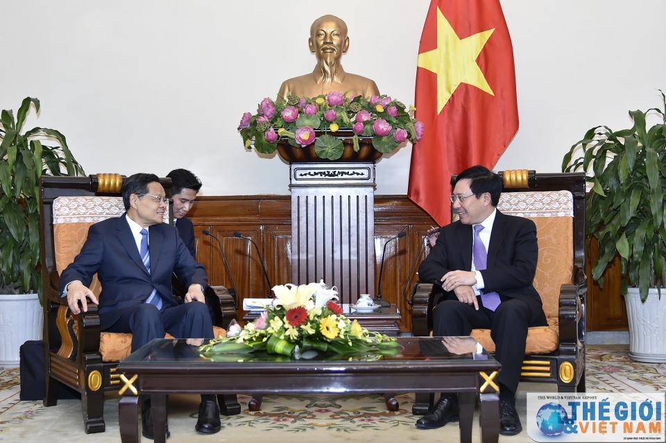 tin nhap 20180420224937