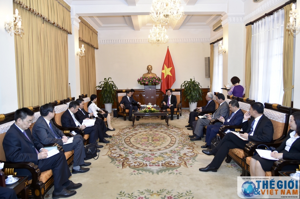 tin nhap 20180420224937