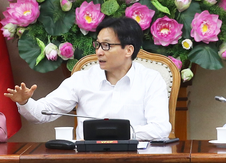 tin nhap 20180420231403