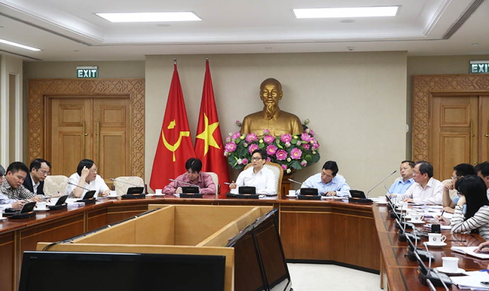 tin nhap 20180420231403