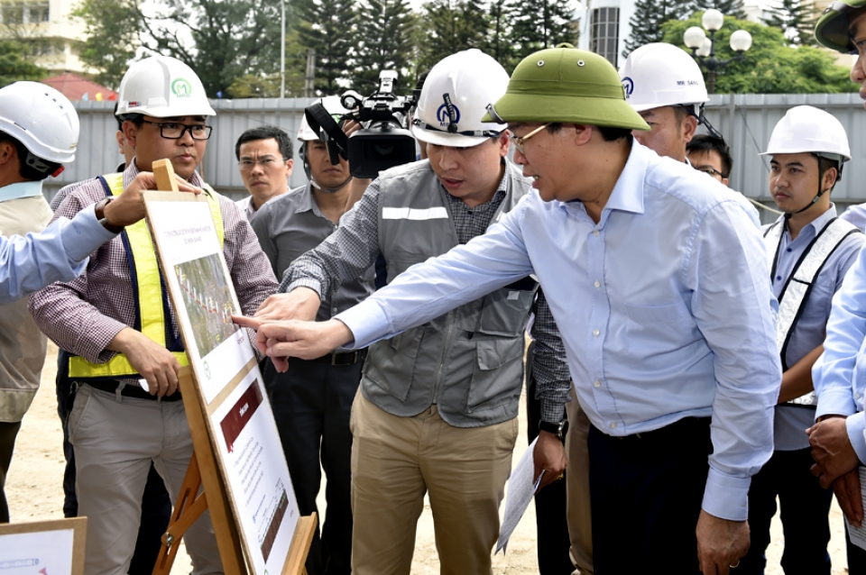 tin nhap 20180420232622