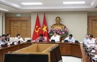 tin nhap 20180515212742