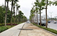 luat dau tu cong phan cap manh tang cuong quan ly cong tac hau kiem