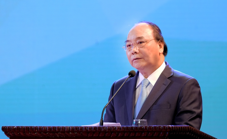 Phải tạo được những công trình kiến trúc để đời tin nhap 20180422181038