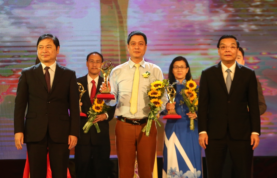 tin nhap 20180422182543