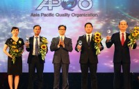 tin nhap 20180515212742