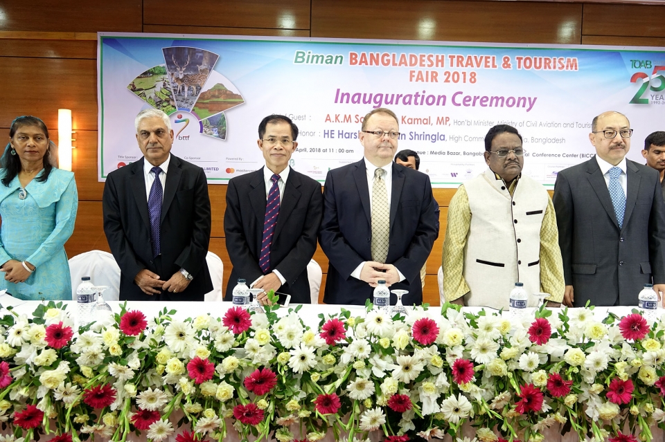 tin nhap 20180423094211