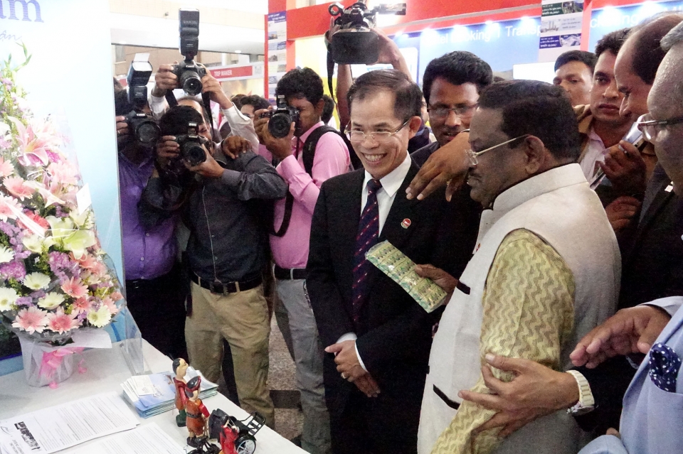 tin nhap 20180423094211