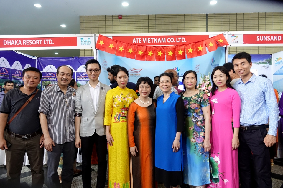 tin nhap 20180423094211