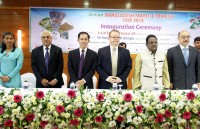 tin nhap 20180912221249