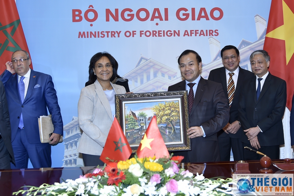 tin nhap 20180424213521