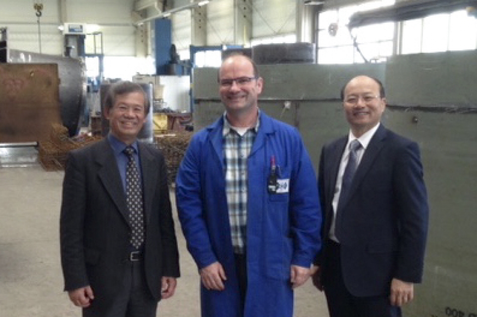 tin nhap 20180424211904