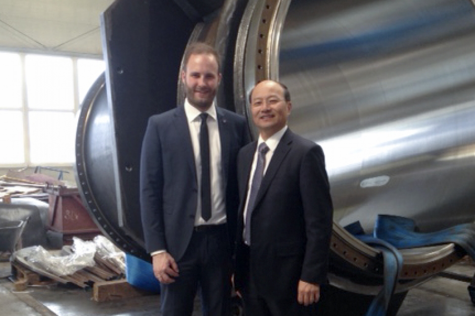 tin nhap 20180424211904