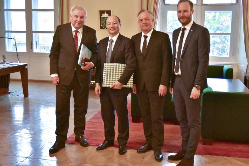 tin nhap 20180424211904