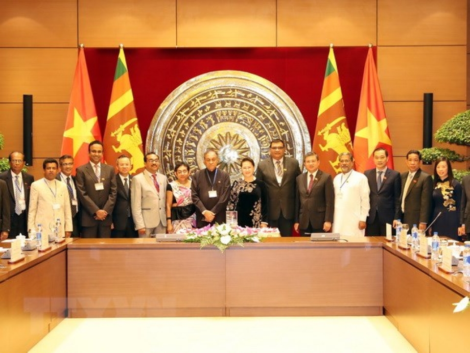 tin nhap 20180424223148