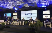 le gio quoc to hung vuong tai ba lan