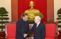 tin nhap 20180911235156