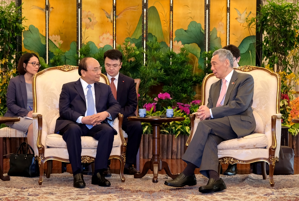 tin nhap 20180501085945