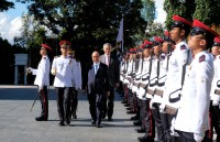 tin nhap 20180426230207