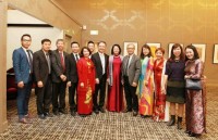 viet nam australia tich cuc hoan tat chuong trinh hanh dong 2016 2019