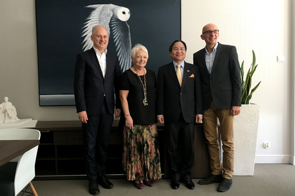 tin nhap 20180426090215