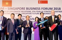 tin nhap 20180426230931