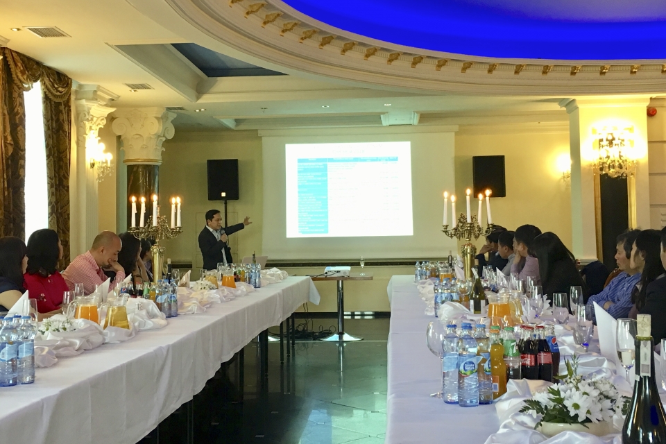 tin nhap 20180427095610