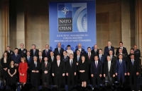 chuyen gia nga chau a khong the xuat hien lien minh kieu nato