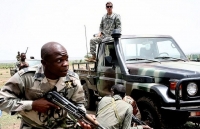 libya quan chinh phu gianh lai quyen kiem soat san bay quoc te tripoli