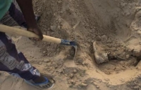 lo dat khien hon 20 nguoi thiet mang tai ethiopia